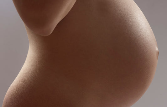 Pregnancy Symptoms in the First Trimester: What Every Expecting Mom Should Know