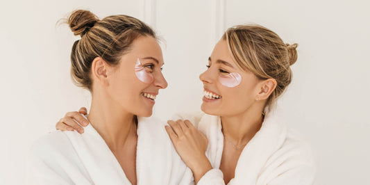 How to Self Care: A Complete Guide for Moms