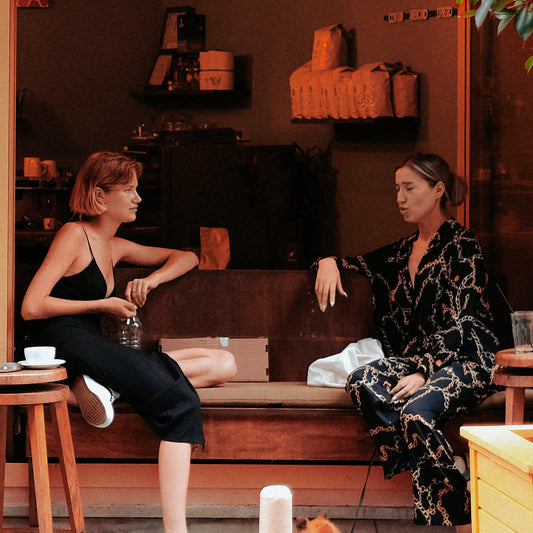 The B Hive | Raw And Honest Mom To Mom Talk