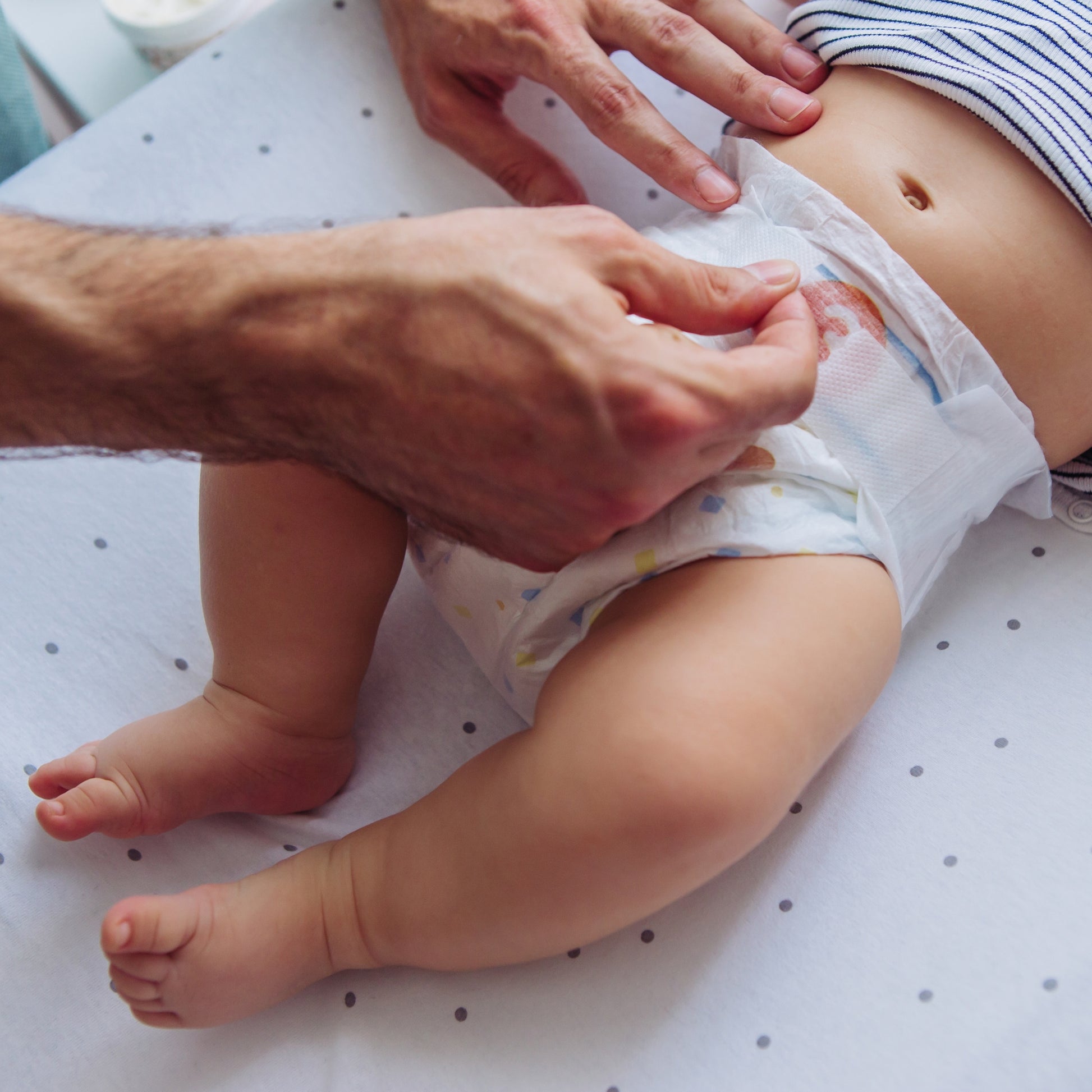 diaper rash cream