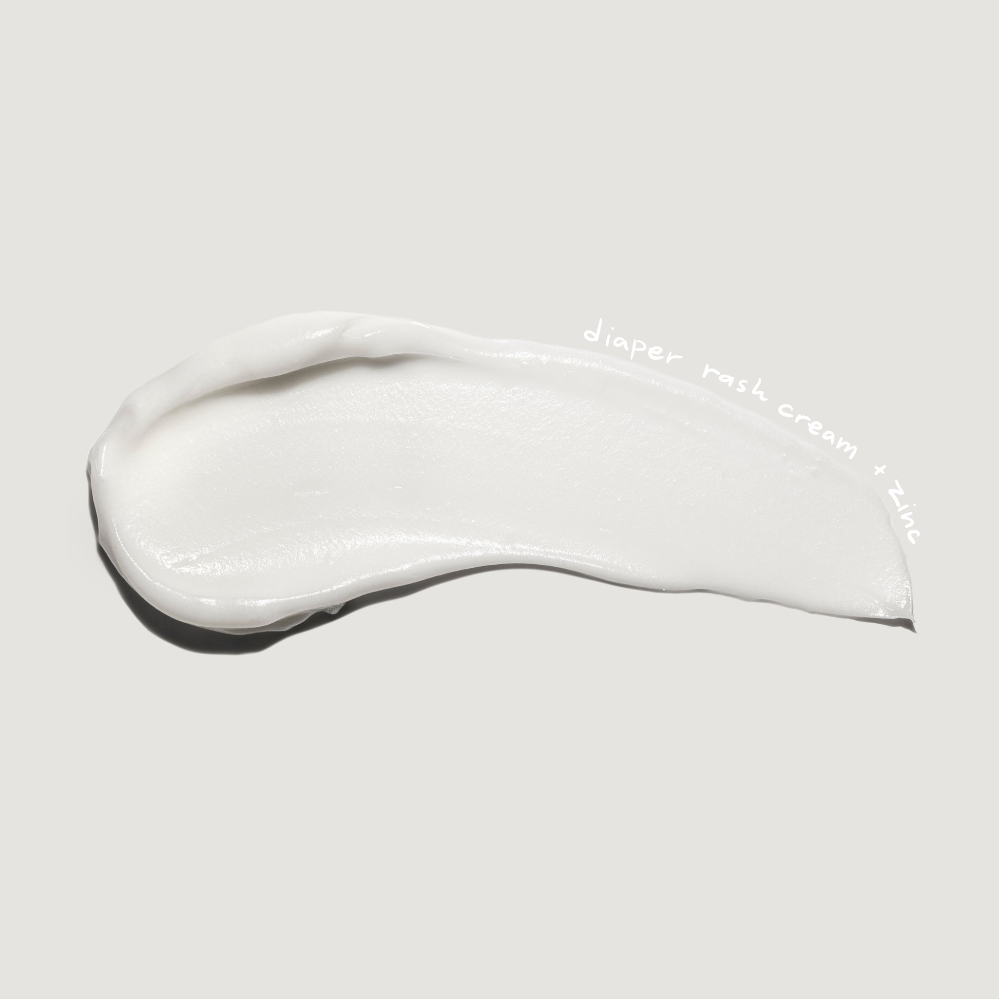 best diaper rash cream