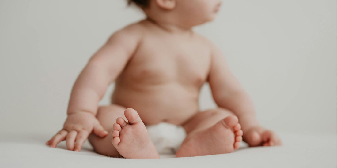The Best Diaper Rash Creams of 2026: Expert-Backed Picks & How They Compare