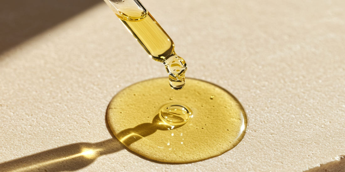 Benefits of Almond Oil for Baby’s Skin