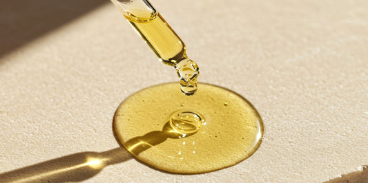 Benefits of Almond Oil for Baby’s Skin
