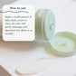 baby body lotion with chamomile