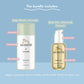 Baby Body Wash + Body Oil | Before Bed Bundle