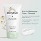 all natural baby skincare