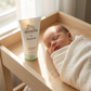 all natural baby body cream