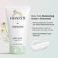 Baby Daily Moisturizing Cream + Chamomile