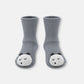 Baby Non Slip Socks | Happy Feet