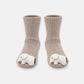 Baby Non Slip Socks | Happy Feet