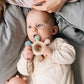 Baby Teething Toy | TOMMY